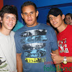 BaileFunkXango-079.jpg
