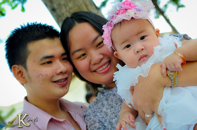 [DSC_0055-2%255B3%255D.jpg]