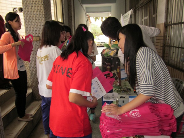 [IMG_1102%255B3%255D.jpg]