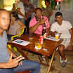 quartaneja_cinepompeu_25012012_20.jpg