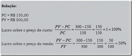 clip_image014