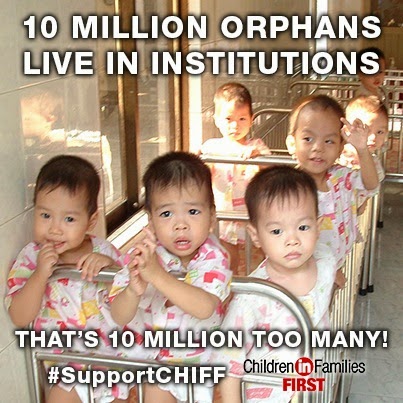 [chiff-10million-orphans%255B5%255D.jpg]