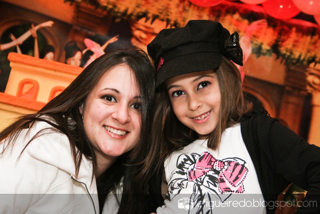 [IMG_1712%255B2%255D.jpg]