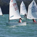 IMG_1844_aaron_R11.JPG