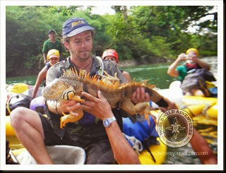 (c)Worldwildadventures-2212 (c)Worldwildadventures-2212