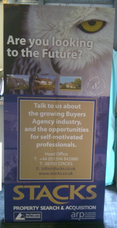 [Cornwall-20110708-00101%255B6%255D.jpg]