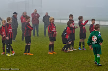 20121124 - WVV E3 - DWZ E1 - 011.jpg