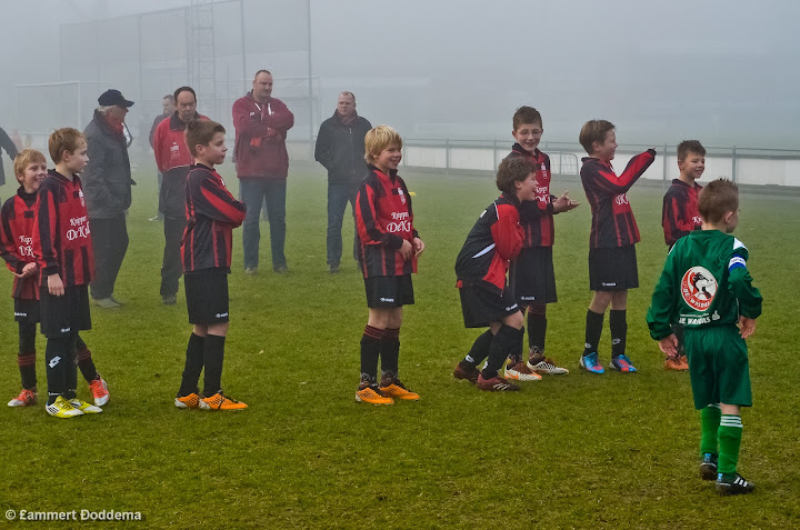 20121124 - WVV E3 - DWZ E1 - 011.jpg