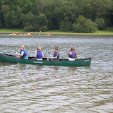 Blacklands 2011 - DSC_0103.jpg