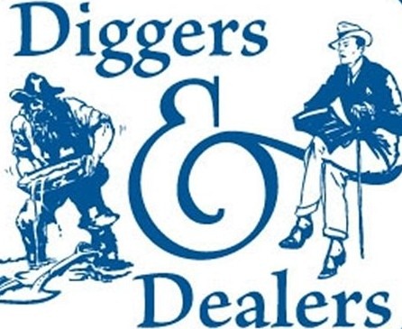 [Australia%2520Diggers%25202012%2520Dealers%2520Conference%2520Africa%2520Asia%255B3%255D.jpg]