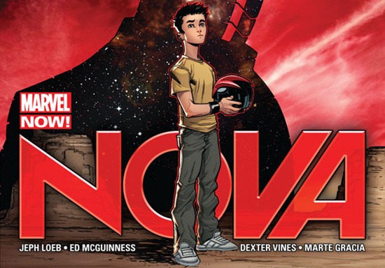 El rinconcito de Virginia (Avatares y firmas)  Nova-2-Cover_thumb%25255B6%25255D