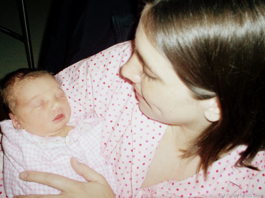 [Kayla%2520and%2520Mommy%255B4%255D.jpg]