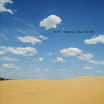 Inner-Mongolia-Desert-Cloud.JPG