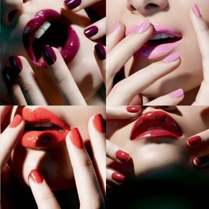 [MAC-Lips-Tips-Makeup-Collection-Summer-2012-lip-colors%255B5%255D.jpg]