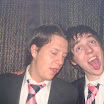 DSC00964.JPG