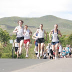 110514 PH 10K 2011 ~ 008.JPG