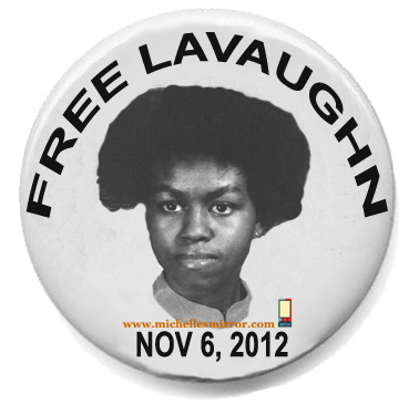 [free%2520lavaughn%2520copy%255B8%255D.png]