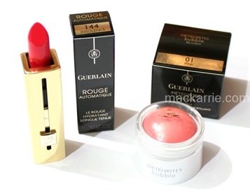 c_MeteoritesBlossomSpringGuerlain