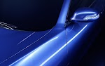 2008 Fisker Karma 012.jpg