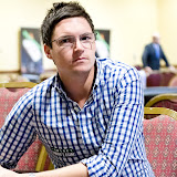 UODublin_TK_MG_9440-2.jpg