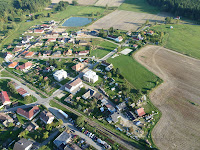 Blazejov_016.JPG