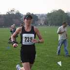 Penicuik 10k 2008 (69).jpg