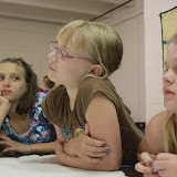 elementary week 2011 - IMG_0991.JPG
