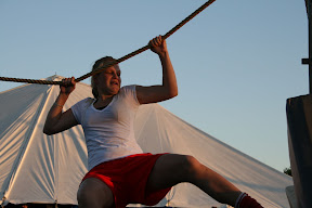 Afbeelding 160.jpg