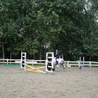 SL380331.JPG