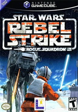 [Star_Wars_Rogue_Squadron_III_-_Rebel_Strike_Coverart%255B6%255D.png]