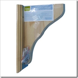 010254017495xl 010254017495xl
