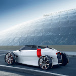 2011 Audi Urban Concept 023.jpg