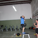 IMG_1297.JPG