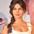 Priyanka-Chopra-Launches-Nikon-1-Cameras_8.jpg