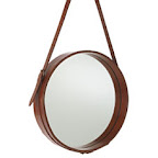 leather mirror.jpg