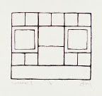 supermarket I, 1993, lithograph (edition of 6), dim. unknown