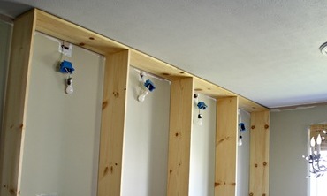 [IMG_1669_thumb%255B1%255D%255B4%255D.jpg]