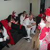 P1070079.JPG