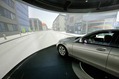 2014-Mercedes-S-Class-4