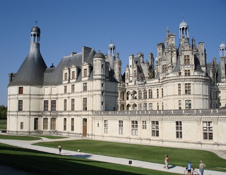Tour of Chambord (44)