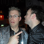 1185591769_6__iJp.jpg