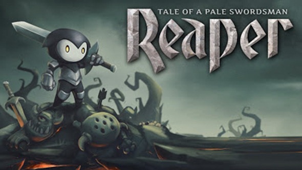Full Reaper Mod apk v1.1.4 Download