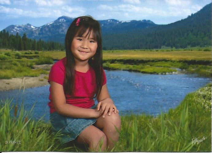 [k%2520and%2520lake%255B2%255D.jpg]