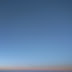 R0030910.JPG