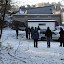 Explorers - 2012 Winterkamp