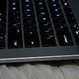 HP Envy 14 Specter Price Specs Photos Philippines (13).JPG