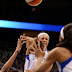 Liberty%2520vs%2520Mystics%252C%2520Prudential%2520Center%252C%25206.8.13%2520056-2.jpg