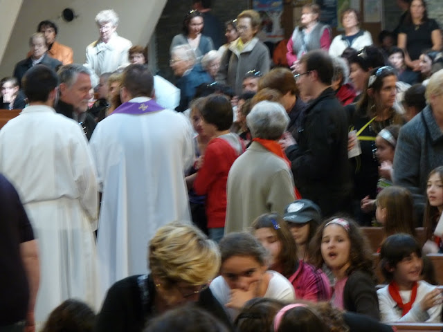 P1000907.JPG