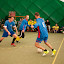 Futbalový turnaj v Turzovke 2012
