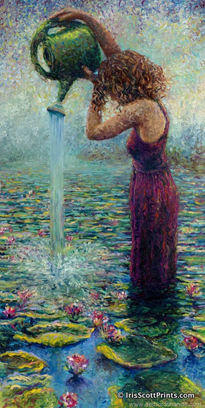 pintura-dedo-iris-scott-desbaratinando (29) pintura-dedo-iris-scott-desbaratinando (29)